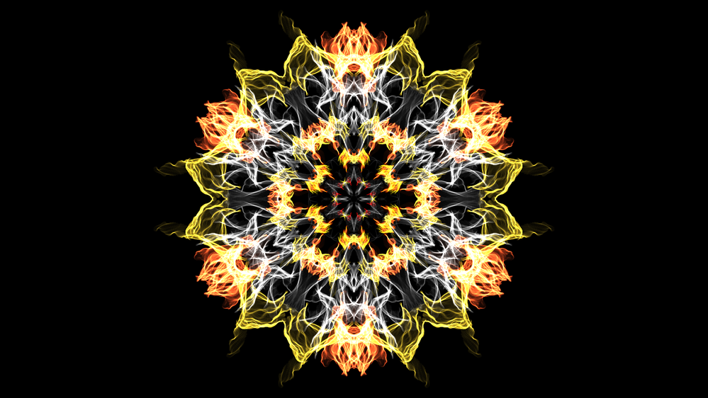 download (3).png