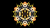 download (3).png