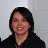 profile.jpg