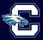 Eagle with Calera C.jpg