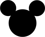 Mickey Black head.png