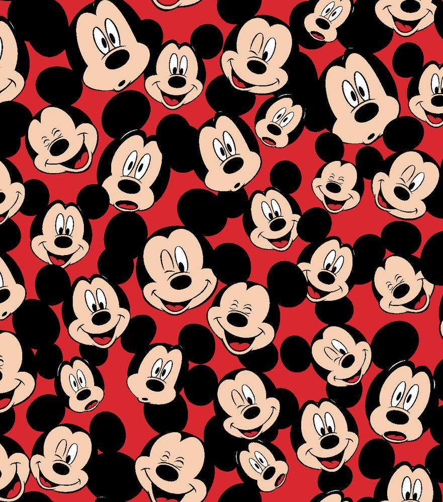 Mickey Heads.jpg