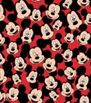 Mickey Heads.jpg