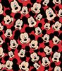 Mickey Heads.jpg