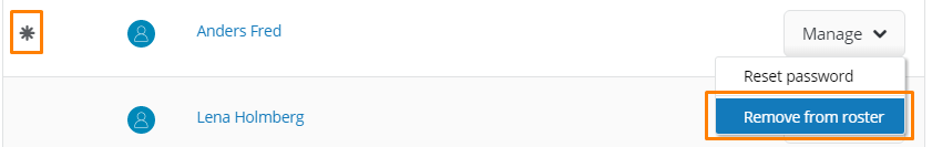 ScreenshotRBR3.png