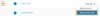 ScreenshotRBR3.png