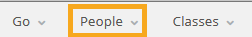 2016-10-14_07_49_36-Program_Manager.png