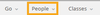 2016-10-14_07_49_36-Program_Manager.png