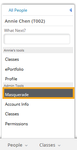 2016-10-14_07_48_41-PowerSchool_Learning_Domain_Control_Center___Permission___achen.png