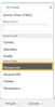 2016-10-14_07_48_41-PowerSchool_Learning_Domain_Control_Center___Permission___achen.png