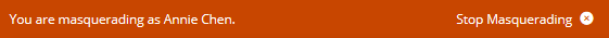 2016-10-14_07_50_20-PowerSchool_Learning___Portal___Annie.png