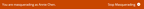 2016-10-14_07_50_20-PowerSchool_Learning___Portal___Annie.png