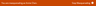 2016-10-14_07_50_20-PowerSchool_Learning___Portal___Annie.png