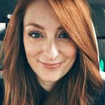 natashacooper05