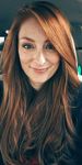 Profile (natashacooper05)