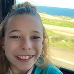 KyleeBugBangerter