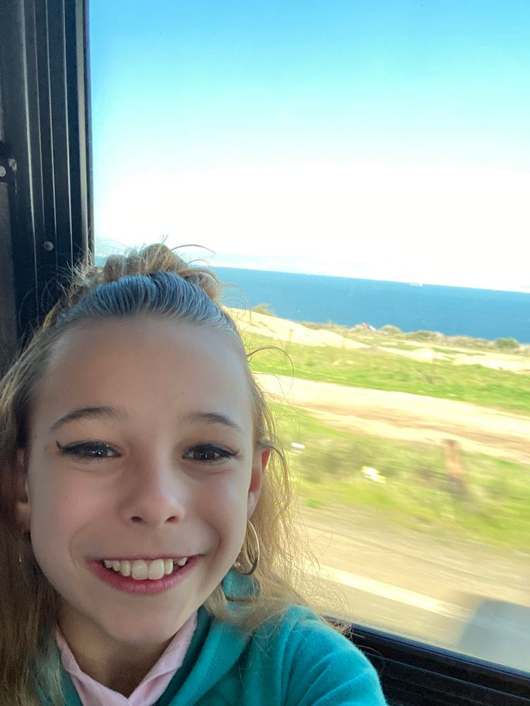 Kylee Bangerter.JPG