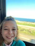 Profile (KyleeBugBangerter)