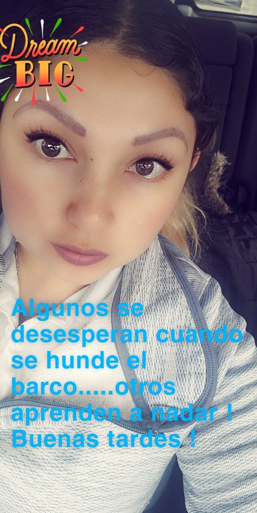 Snapchat-2102033783.jpg