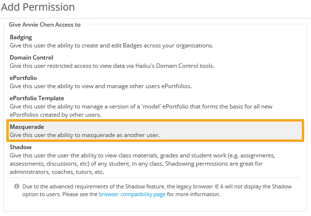 2016-10-14_07_52_26-PowerSchool_Learning_Domain_Control_Center___Permission___achen.png