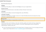 2016-10-14_07_52_26-PowerSchool_Learning_Domain_Control_Center___Permission___achen.png