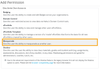 2016-10-14_07_52_26-PowerSchool_Learning_Domain_Control_Center___Permission___achen.png