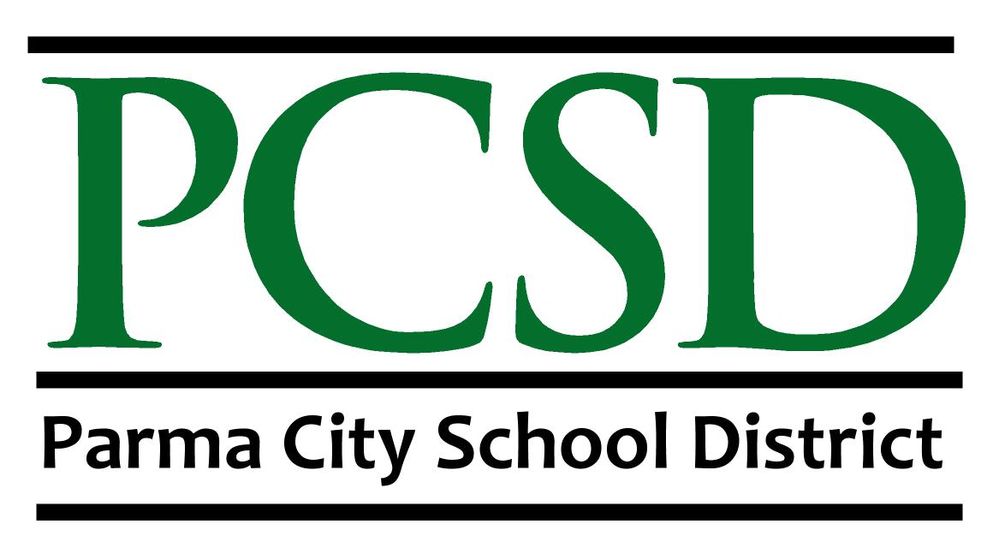 PCSDLogo_2012_1.jpg