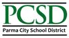 PCSDLogo_2012_1.jpg