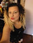 FB_IMG_1565355679143.jpg