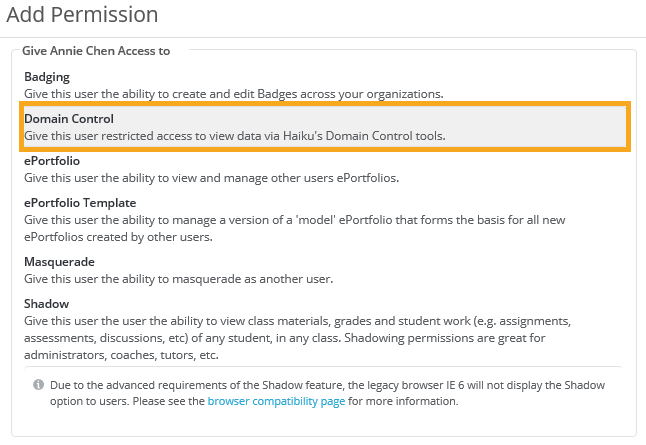 2016-10-14_07_53_28-PowerSchool_Learning_Domain_Control_Center___Permission___achen.png