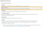 2016-10-14_07_53_28-PowerSchool_Learning_Domain_Control_Center___Permission___achen.png
