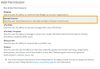 2016-10-14_07_53_28-PowerSchool_Learning_Domain_Control_Center___Permission___achen.png