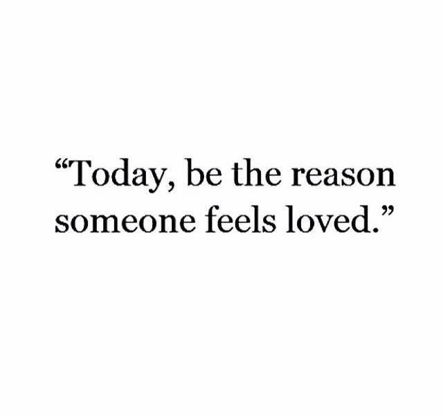 be the reason.JPG