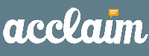 AcclaimLogo2.png