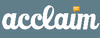 AcclaimLogo2.png