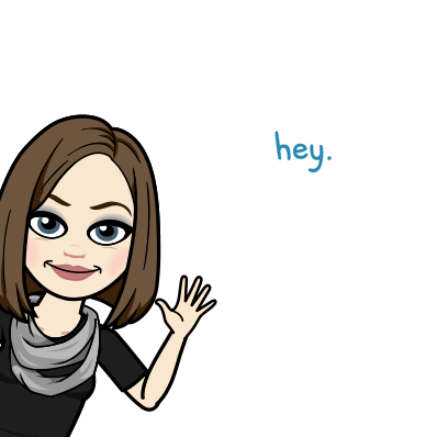 wave bitmoji.png
