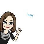 wave bitmoji.png