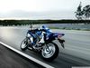 yamaha_motorcycle-wallpaper-1600x1200.jpg
