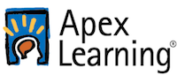 Apex_Learning_logo.png