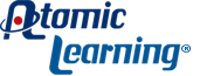 atomic_learning.png