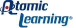 atomic_learning.png
