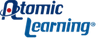 atomic_learning.png