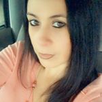 Amanda1212