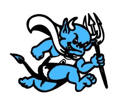 Blue Devil Mascot.jpg