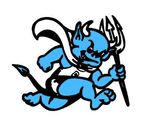 Blue Devil Mascot.jpg