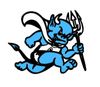 Blue Devil Mascot.jpg