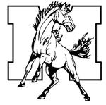 Profile (MUSTANGS)