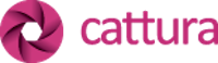 cattura-full-logo.png