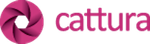 cattura-full-logo.png