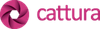 cattura-full-logo.png